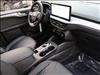 2026 Ford Escape Plug-In Hybrid PHEV