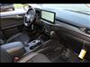 2025 Ford Escape Plug-In Hybrid PHEV
