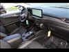 2025 Ford Escape Plug-In Hybrid PHEV