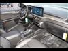 2025 Ford Escape Plug-In Hybrid PHEV