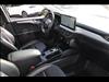 2023 Ford Escape Hybrid Platinum