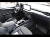 2023 Ford Escape Hybrid Platinum