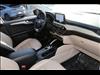 2022 Ford Escape Plug-In Hybrid Plug-In Hybrid SEL