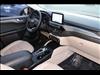2022 Ford Escape Hybrid Titanium Hybrid