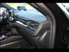 2025 Ford Escape Hybrid ST-Line Select