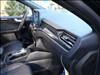 2026 Ford Escape ST-Line Elite