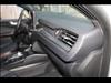 2023 Ford Escape Hybrid ST-Line Elite