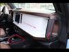 2024 Ford Bronco Heritage Limited Edition
