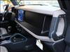 2022 Ford Bronco Wildtrak Advanced