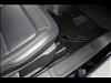 2023 Ford Bronco Badlands Advanced