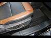 2023 Ford Bronco Outer Banks Advanced
