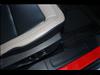 2023 Ford Bronco Wildtrak Advanced