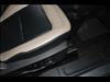 2023 Ford Bronco Wildtrak Advanced