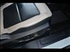 2022 Ford Bronco Wildtrak Advanced