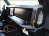 2023 Ford Bronco Badlands Advanced