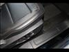 2023 Ford Bronco Badlands Advanced