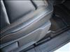 2023 Ford Bronco Badlands Advanced