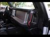 2022 Ford Bronco Raptor