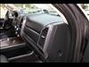 2020 Ford Expedition MAX Platinum