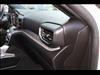 2021 Ford Explorer Timberline