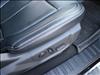 2022 Ford F-250 Super Duty Lariat