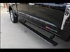 2026 Ford F-250 Super Duty King Ranch