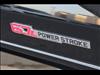 2025 Ford F-250 Super Duty Lariat