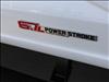 2026 Ford F-250 Super Duty King Ranch