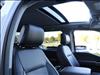 2026 Ford F-250 Super Duty Lariat
