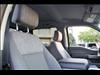 2025 Ford F-250 Super Duty XLT
