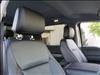 2026 Ford F-250 Super Duty Lariat