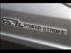 2025 Ford F-250 Super Duty XL