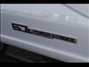 2025 Ford F-250 Super Duty Lariat