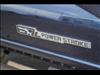 2025 Ford F-250 Super Duty Lariat