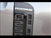 2025 Ford F-250 Super Duty Platinum
