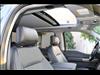 2025 Ford F-250 Super Duty Lariat
