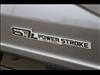2025 Ford F-350 Super Duty XLT