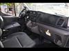 2025 Ford Transit 250