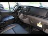 2025 Ford Transit 250