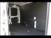 2025 Ford Transit 250