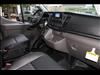 2025 Ford Transit 250