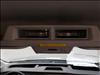 2025 Ford Transit Base