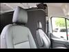 2025 Ford Transit Base