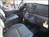 2025 Ford Transit 250