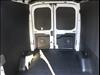 2024 Ford Transit 250