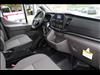 2025 Ford Transit Base