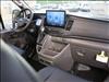 2026 Ford Transit 350