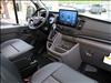 2026 Ford Transit 350