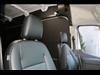 2025 Ford Transit 350