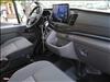 2024 Ford Transit 150